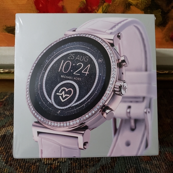 michael kors mkt5068